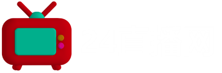 華鋼智能科技(廣東)有限公司